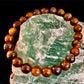 TIGER IRON BRACELET – STRENGTH, FOCUS & GROUNDED POWER