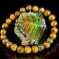 TIGER IRON BRACELET – STRENGTH, FOCUS & GROUNDED POWER