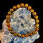 TIGER IRON BRACELET – STRENGTH, FOCUS & GROUNDED POWER