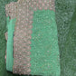 TRADITIONAL DESIGNER PARTY SAREE WITH READYMADE BLOUSE –INDIAN ETHNIC WEAR FOR WOMEN-018