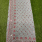 TRADITIONAL DESIGNER PARTY SAREE – INDIAN ETHNIC WEAR FOR WOMEN -021
