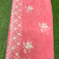 TRADITIONAL DESIGNER SAREE - ETHNIC WEAR FOR WOMEN -022
