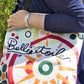 TOTE BAGS