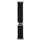 STRETCH ALPINE LOOP BAND FOR APPLE WATCH – NYLON D-HOOK STRAP