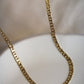 THE MIRABEL CHAIN
