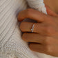 STARRY NIGHT RING