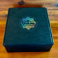 TRANQUILITY & HEALING AMETHYST GIFT BOX – SPIRITUAL BALANCE & PROTECTION SET