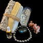 STRENGTH & CLARITY GIFT BOX