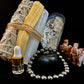 STRENGTH & CLARITY GIFT BOX