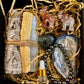 STRENGTH & CLARITY GIFT BOX