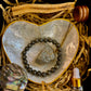 THE PYRITE LUXE COLLECTION - GIFT BOX