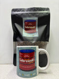 THE DUDE 4.20 MUG BUNDLE