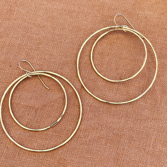 SUNRISE BEACH HOOPS