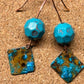 SANDY’S SALTWATER CHARM