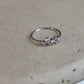 STARRY NIGHT RING