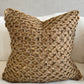 TANAH PILLOW COVER