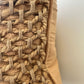 TANAH PILLOW COVER