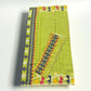 TRADITIONAL JAMDANI SAREE FOR A ETHNIC LOOK - INDIAN ETHNIC WEAR FOR WOMEN -04