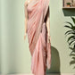 TRADITIONAL DESIGNER SAREE - ETHNIC WEAR FOR WOMEN-13