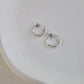 THE SILVER STANDARD HOOPS