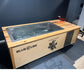 BlueCube In-Line 54 Custom Cold Plunge