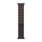 STRETCH ALPINE LOOP BAND FOR APPLE WATCH – NYLON D-HOOK STRAP