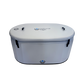 Natural High™  INFLATABLE TUB
