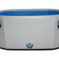 Natural High™  INFLATABLE TUB