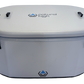 Natural High™  INFLATABLE TUB