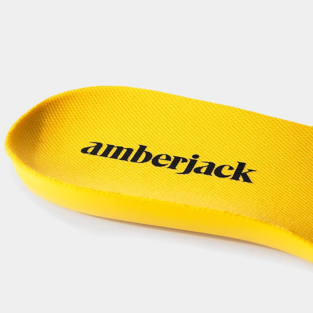 THE SLIP-ON (CARBON)
