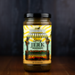 Jerk Marinade