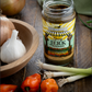 Jerk Marinade