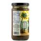 Jerk Marinade