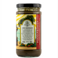 Jerk Marinade