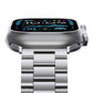 TITANIUM BAND H02
