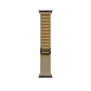 STRETCH ALPINE LOOP BAND FOR APPLE WATCH – NYLON D-HOOK STRAP
