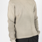 042 CLOTHING SUN-DRIED THERMAL LONG SLEEVE