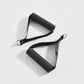 LITE® INERTIA - Full Edition