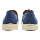 THE LOAFER (COBALT)