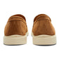 THE LOAFER (GRIZZLY)