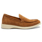 THE LOAFER (GRIZZLY)