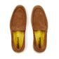 THE LOAFER (GRIZZLY)