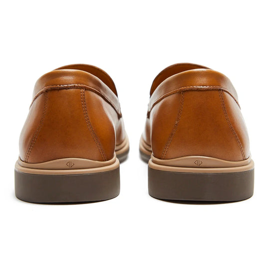 THE LOAFER (HONEY)