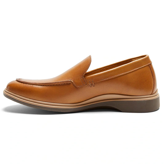 THE LOAFER (HONEY)