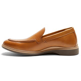 THE LOAFER (HONEY)