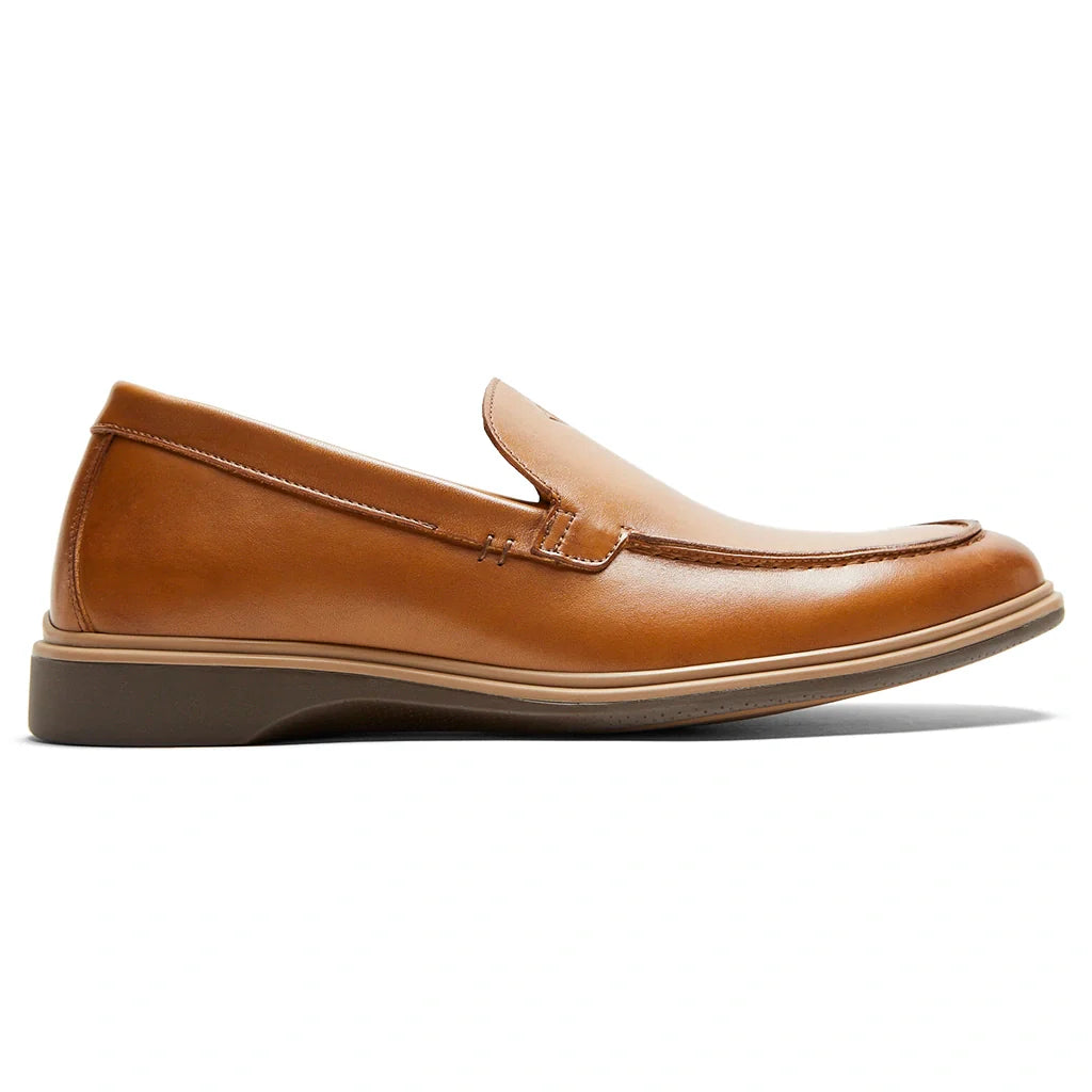THE LOAFER (HONEY)