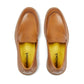 THE LOAFER (HONEY)