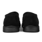THE LOAFER (MIDNIGHT)