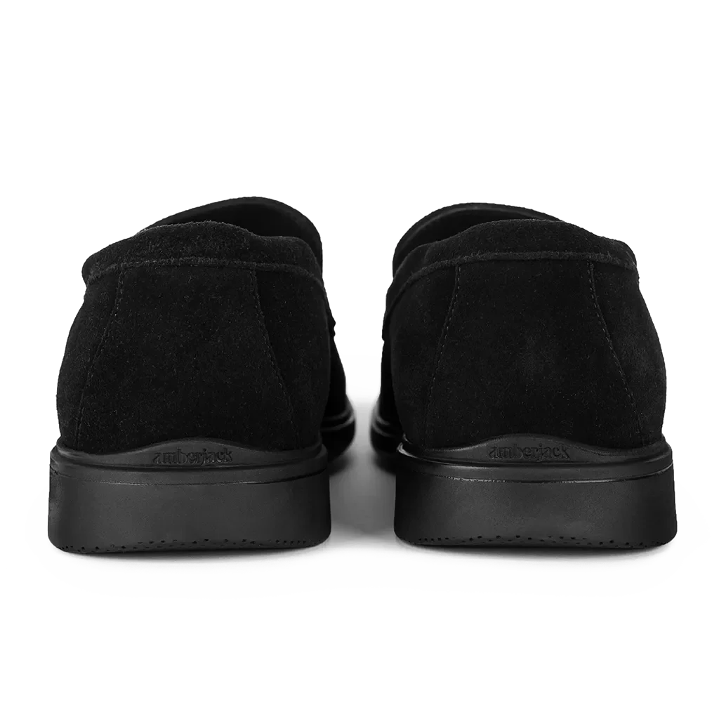 THE LOAFER (MIDNIGHT)
