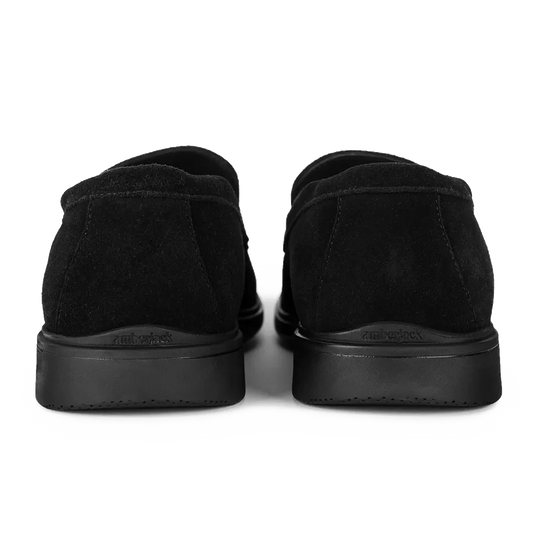 THE LOAFER (MIDNIGHT)